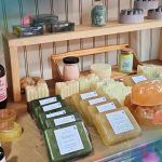 APOYO AL COMERCIO LOCAL