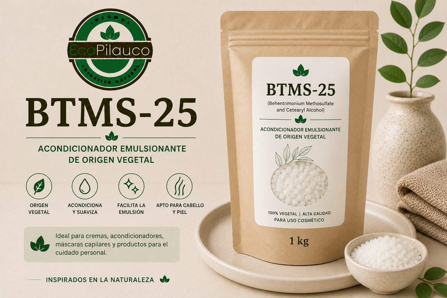 BTMS -25